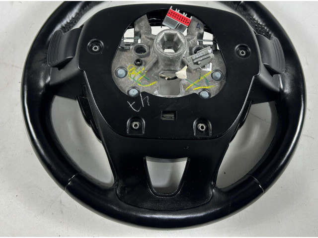 Volant Lincoln MKZ II 2016 FP53-3F563-UC3ZHE