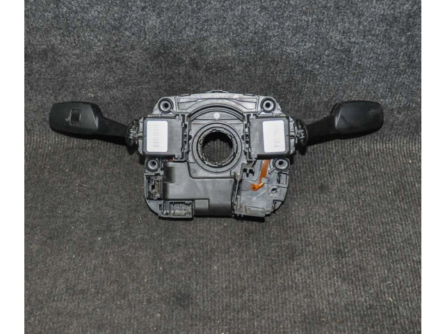 Подрулевой переключатель 69895569110873   BMW 1 E81 E87