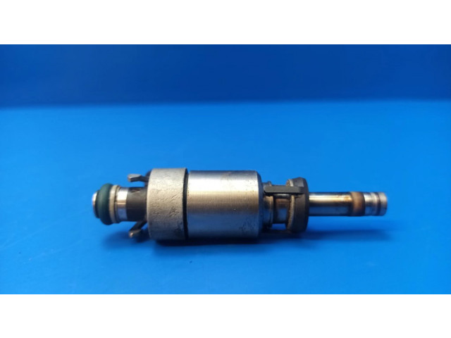 Vstřikovač 06L906036L, 0261500246 Audi A3 S3 8V pro benzínový motor 2.0 06k103023N