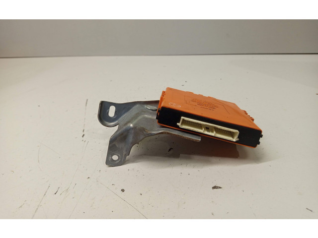 Блок комфорта 8967030010, 1012380042 Lexus GS 300 350 430 450H