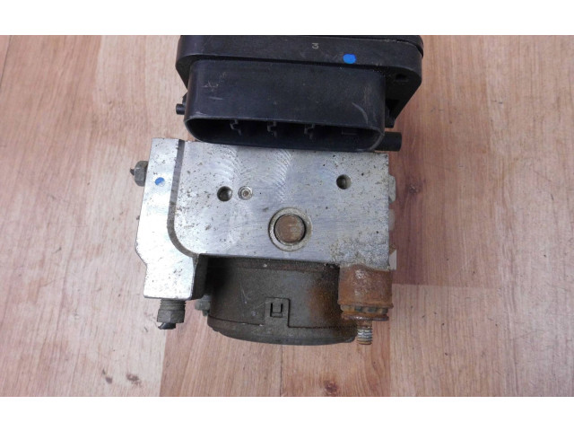 Jednotka ABS 8954160040, 4451060070 Toyota Land Cruiser (J120) 2006