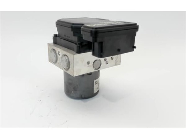 Jednotka ABS 589201W570, 60BH6013G943 KIA Rio 2015