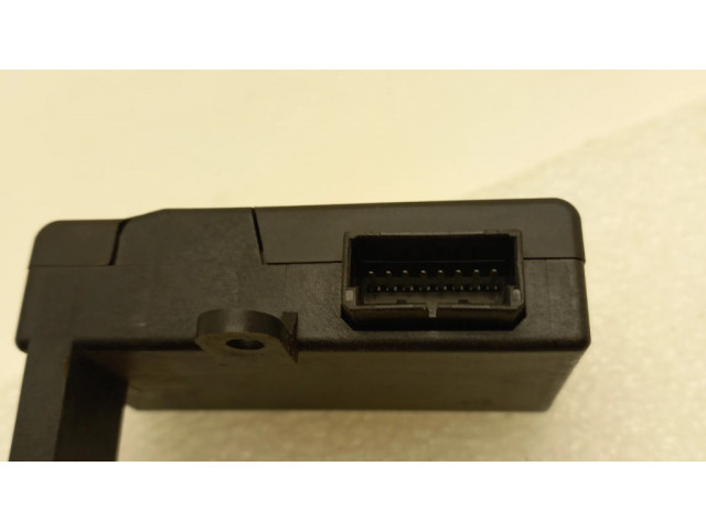 Блок управления TGQCH206700217   Chrysler 300 - 300C