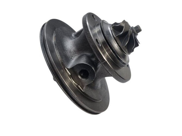 Turbodmychadlo Турбина 54359700025, CHRA30-0162 Nissan Note (E11)