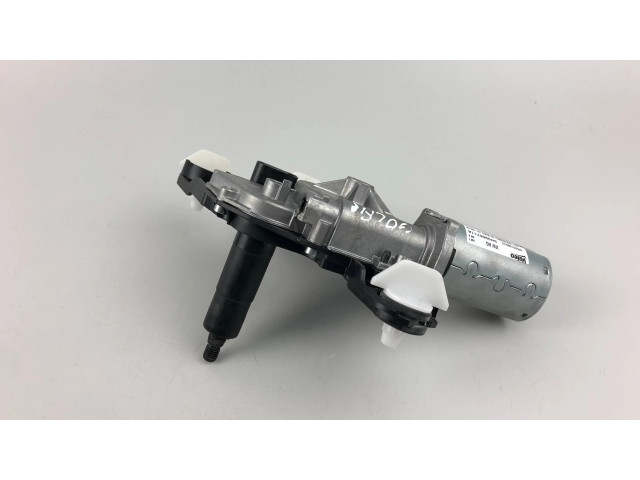 Моторчик заднего дворника 5H0955711A, 130001085300    Volkswagen Golf VIII