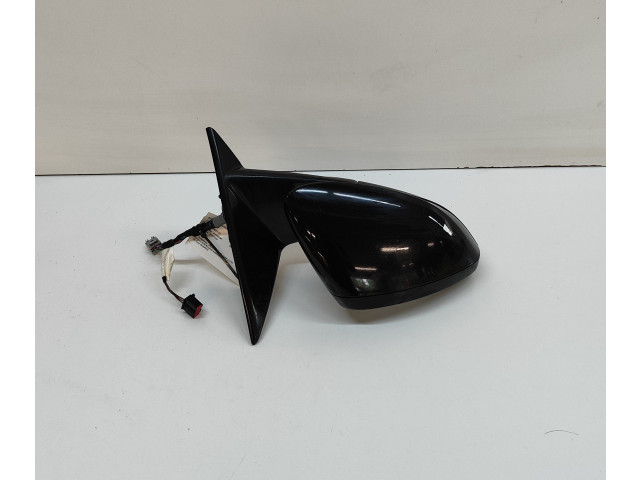 Зеркало (механическое)       Jaguar F-Type  2013 -  года   