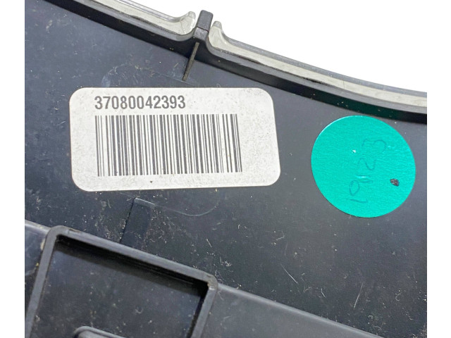 Geschwindigkeitsmesser Cockpit 68105888AG, P68105888AG Jeep Cherokee