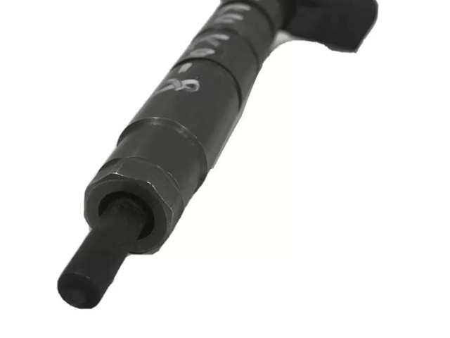 Vstřikovač A6540700187, 04415048 Mercedes-Benz E W213