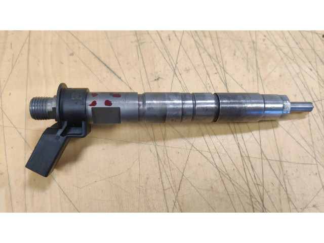 Vstřikovač 780542803 BMW X6 E71 pro naftový motor 0.0
