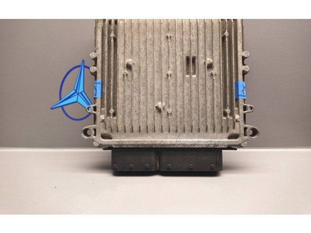 Řídící jednotka A6421509526, 1039S24781 Mercedes-Benz R W251 2008