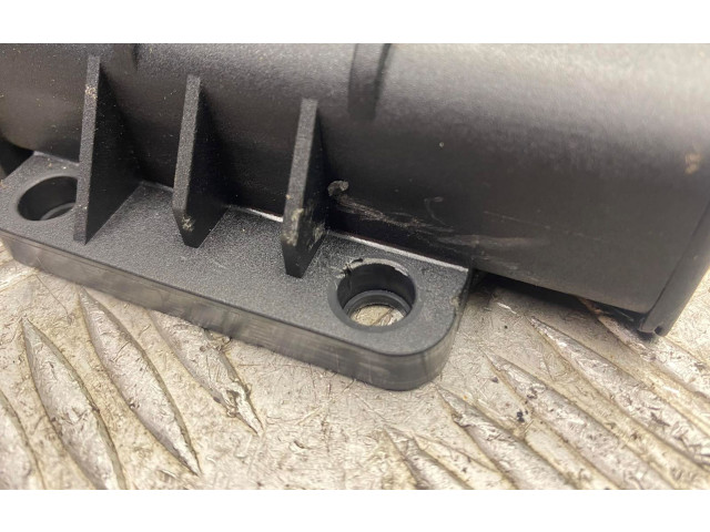 Блок управления коробкой передач 09D927750KC Audi Q7 4L