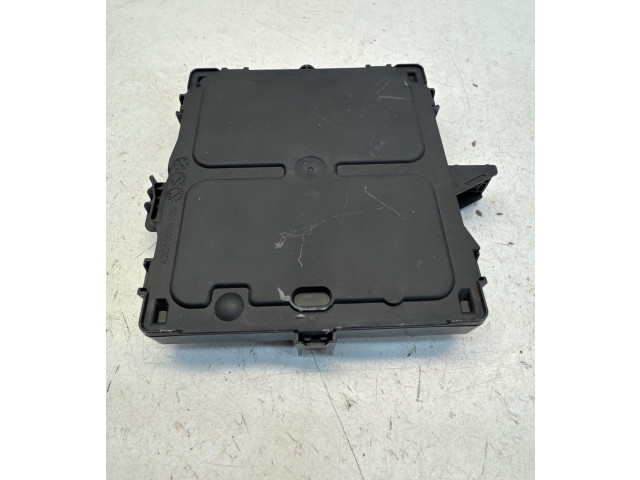 Pojistková skříňka Řídící jednotka BSM 284B10364R, 21119413869758 Renault Megane IV 2021