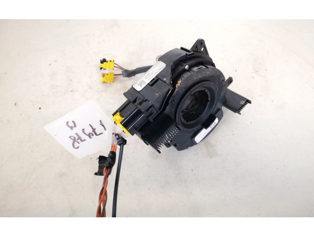 Подрулевой шлейф SRS 31264357, 31264357   Volvo V70