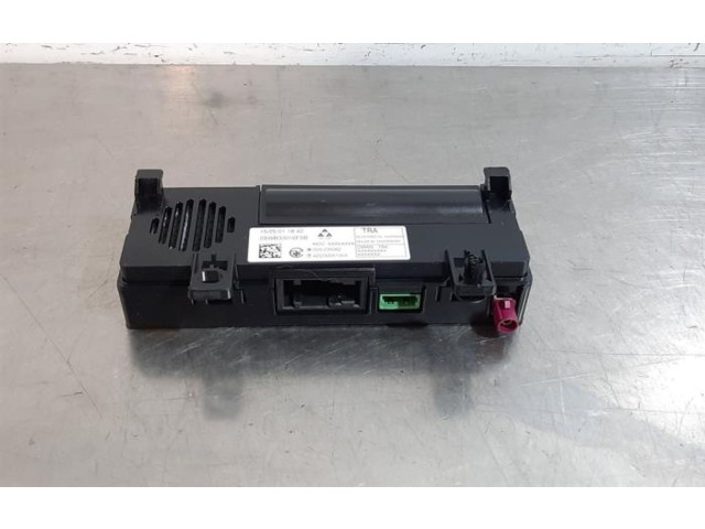 Модуль «Bluetooth» 9839316880 Citroen C4 SpaceTourer