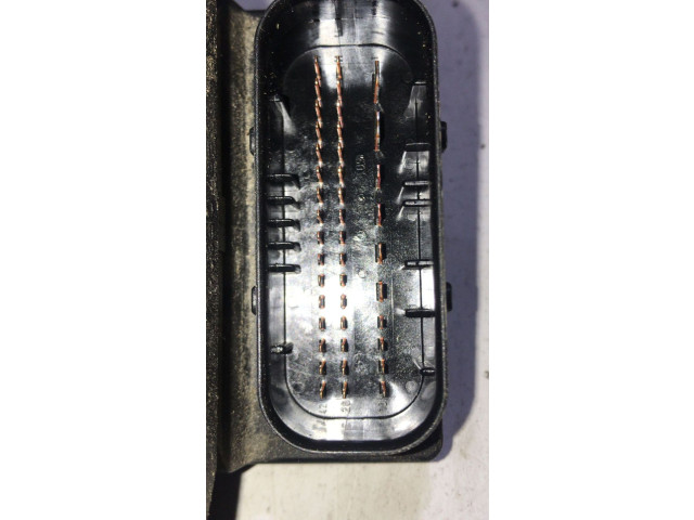 Čerpadlo oleje 0265950012, 0265950012 Audi A4 S4 B6 8E 8H