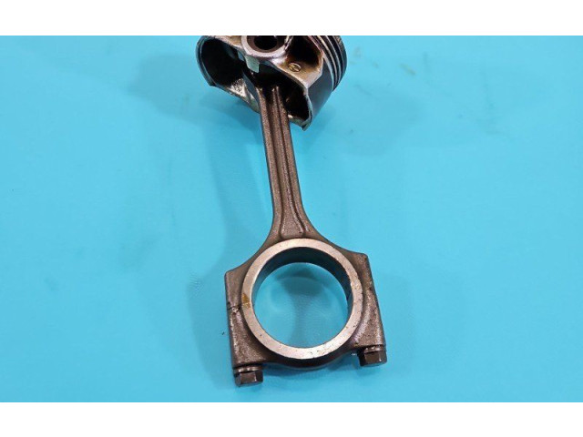 Поршень B4D, IMPRK1476153 Dacia Sandero