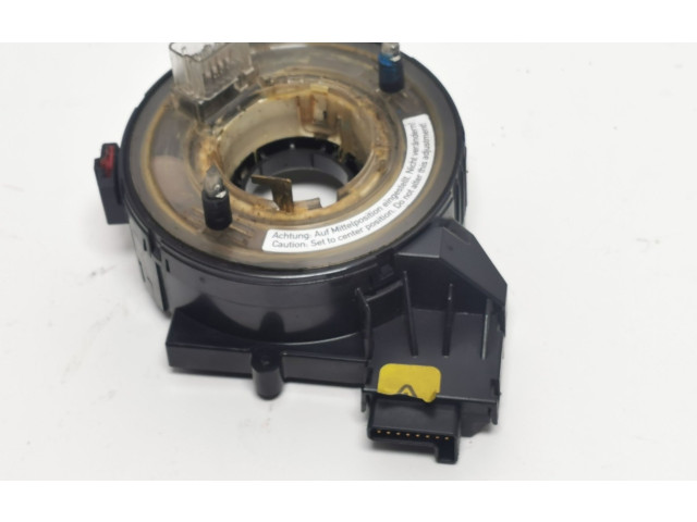 Подрулевой шлейф SRS 1K0959653C   Volkswagen Caddy