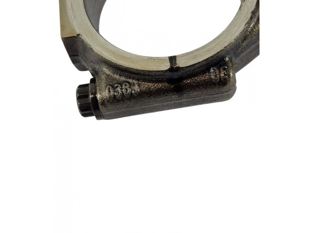  Поршень CFGC 038J, CFGC  Audi Q3 8U  