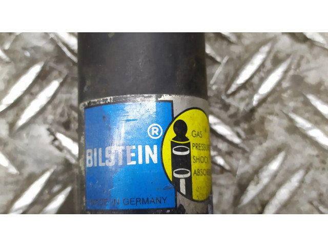 Задний aмортизатор      