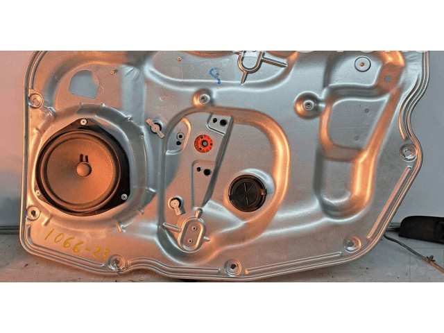 Панель приборов 71754403   Alfa Romeo Giulietta       