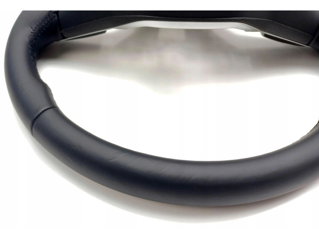 Volant Volkswagen ID.4 2022 10A419089R