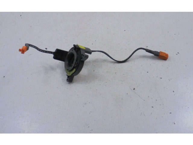 Подрулевой шлейф SRS 9627442480, 9627442480 Citroen Xsara Picasso