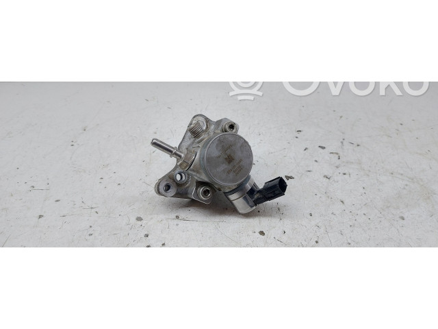 Turbodmychadlo Турбина 2961000640, 16625AA120 Subaru XV II