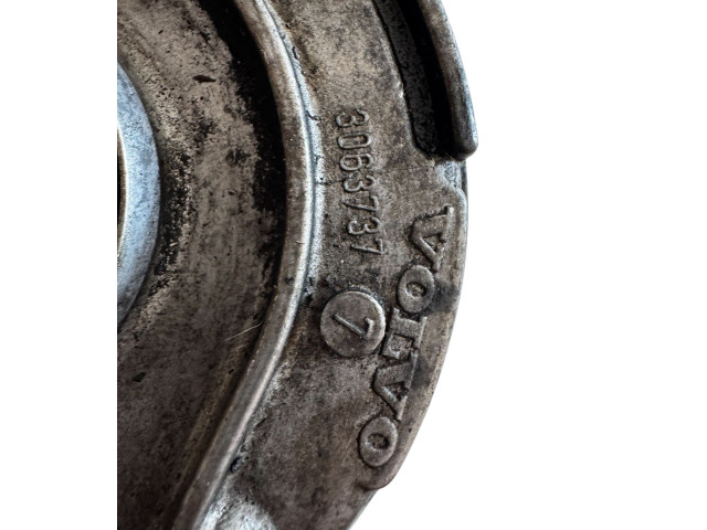  Турбина Volvo XC90  3063737   для двигателя 5244T      