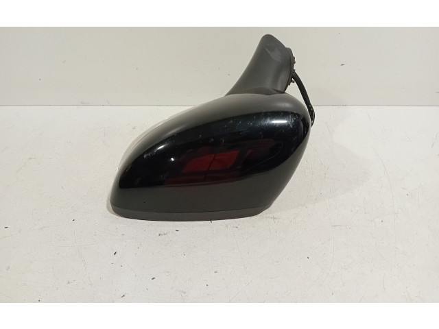 Зеркало (управляемое электричеством) 963025296R Renault Clio IV