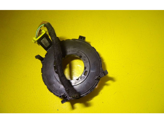 Подрулевой шлейф SRS 1J0959653B, 1J0959653C   Audi A3 S3 8L