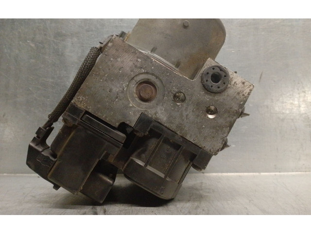 Блок АБС MR475695, 0265216773 Mitsubishi Carisma 2000 - 2004 года