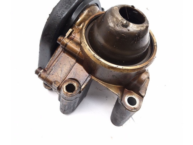 Масляный насос AZQ 03D103669B, 03D103669B Skoda Fabia Mk1 (6Y)