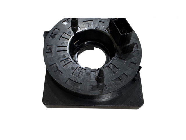 Подрулевой шлейф SRS 279948, 27424425 Skoda Fabia Mk2 (5J)