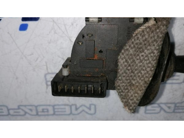 Другие включатели / ручки/ переключатели