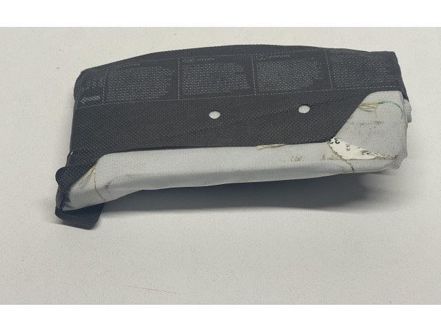 Подушка безопасности в сиденье 51889174, 00518891740   Fiat 500L