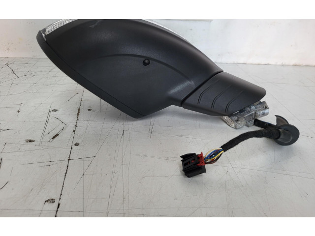 Зеркало электрическое Volkswagen ID.3 2019 - года