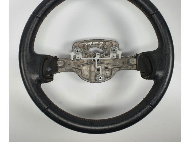 Volant Smart ForTwo II 2010