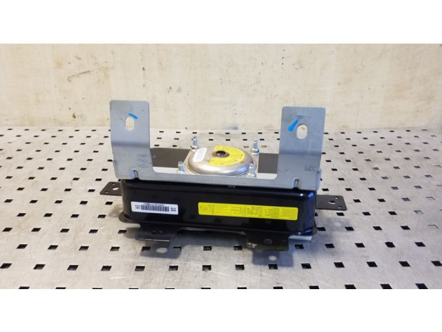 Подушка безопасности пассажира 845302P100 KIA Sorento