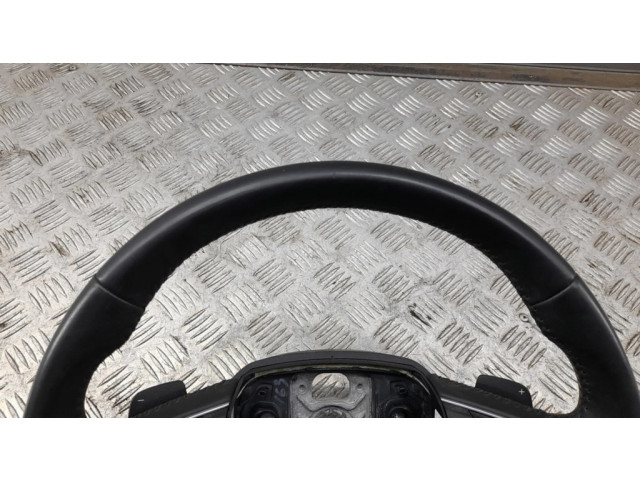 Volant Audi Q7 4M 2018 4M0419091M  