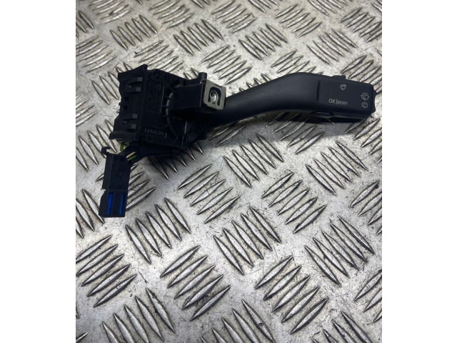 Ручка стеклоочистителей 1K0953519A, 01203506 Volkswagen Caddy