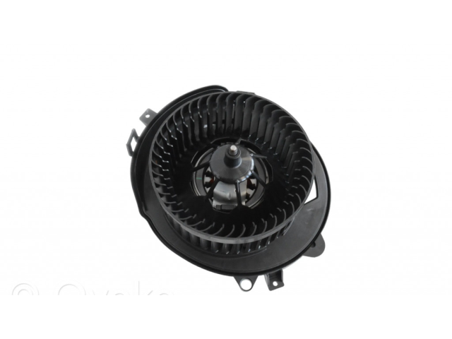 Вентилятор печки    5WC819021A   Volkswagen Golf VIII