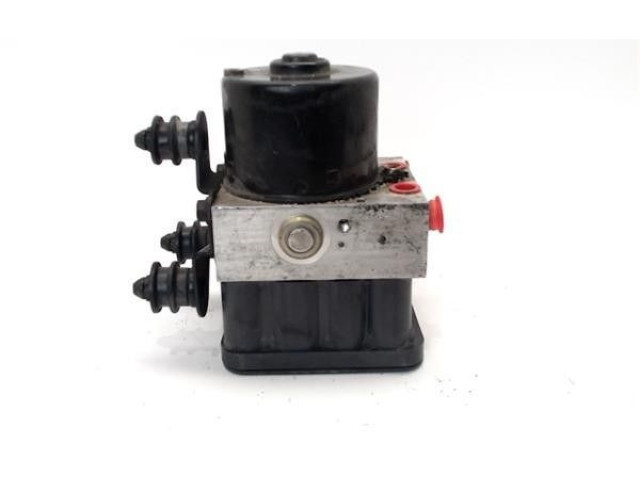 Блок АБС 1K0907379D, 10096003433 Audi A3 S3 8L 1996 - 2003 года