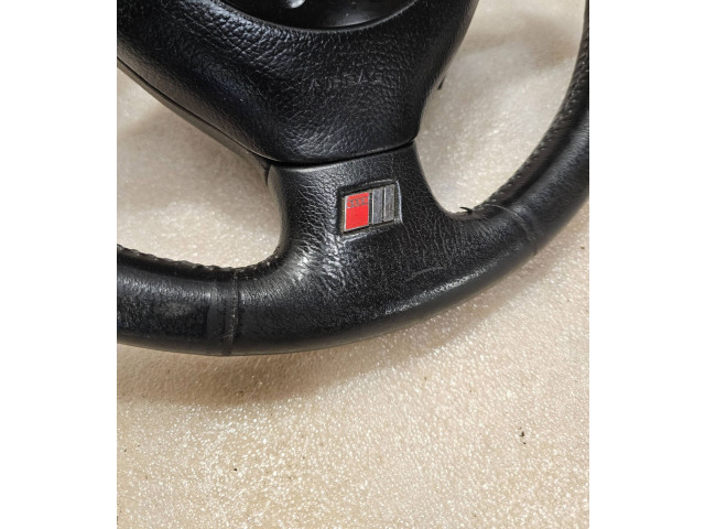 Руль Audi A6 S6 C4 4A  1994 - 1997 года 4A0419091BB      