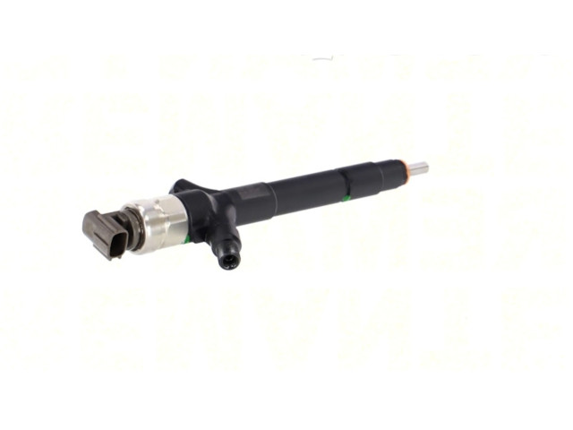 Форсунка 095000-5600, 095000-5600 Mitsubishi L200