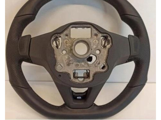 Volant Volkswagen Tiguan Allspace 2021 5H0419089FD  