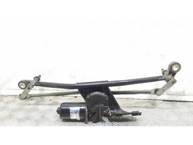 Моторчик дворников 2T1417508    Ford Connect