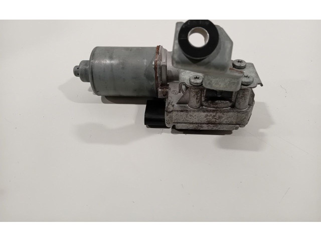 Моторчик дворников 8T1955119D    Audi RS5