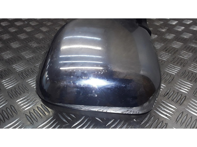 Зеркало электрическое Mitsubishi Montero