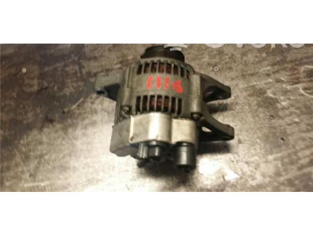 Ojnice Chrysler Voyager