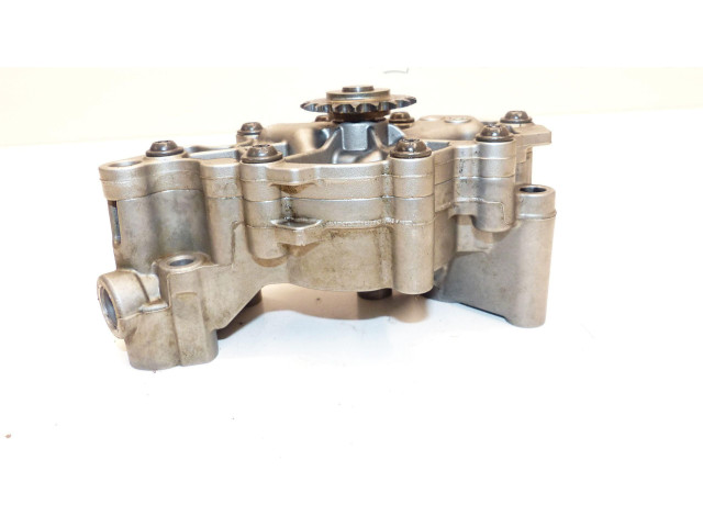 Čerpadlo oleje 9807727980 Ford Mondeo MK V